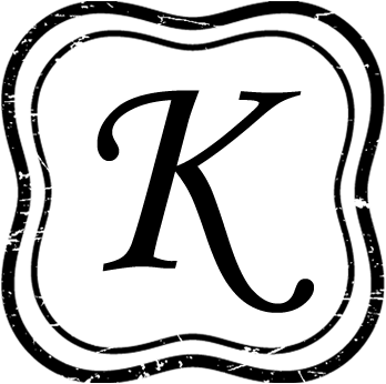 katie logo